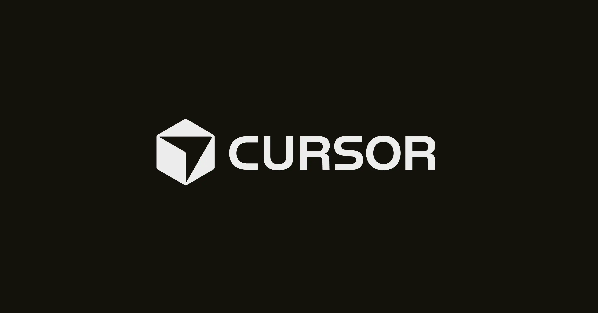 Cursor AI