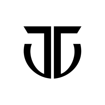 Titan Technology Logo