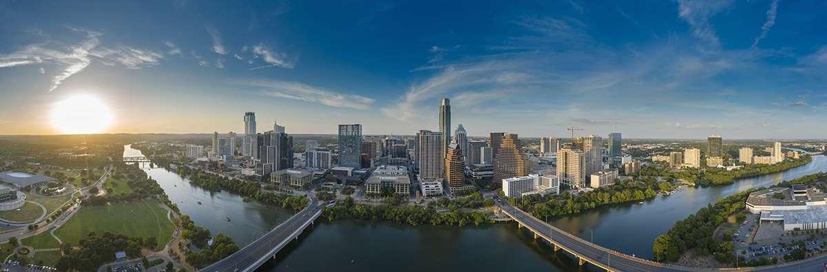 Austin
