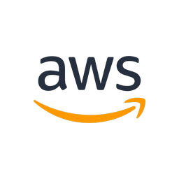 AWS Professional Services Logo