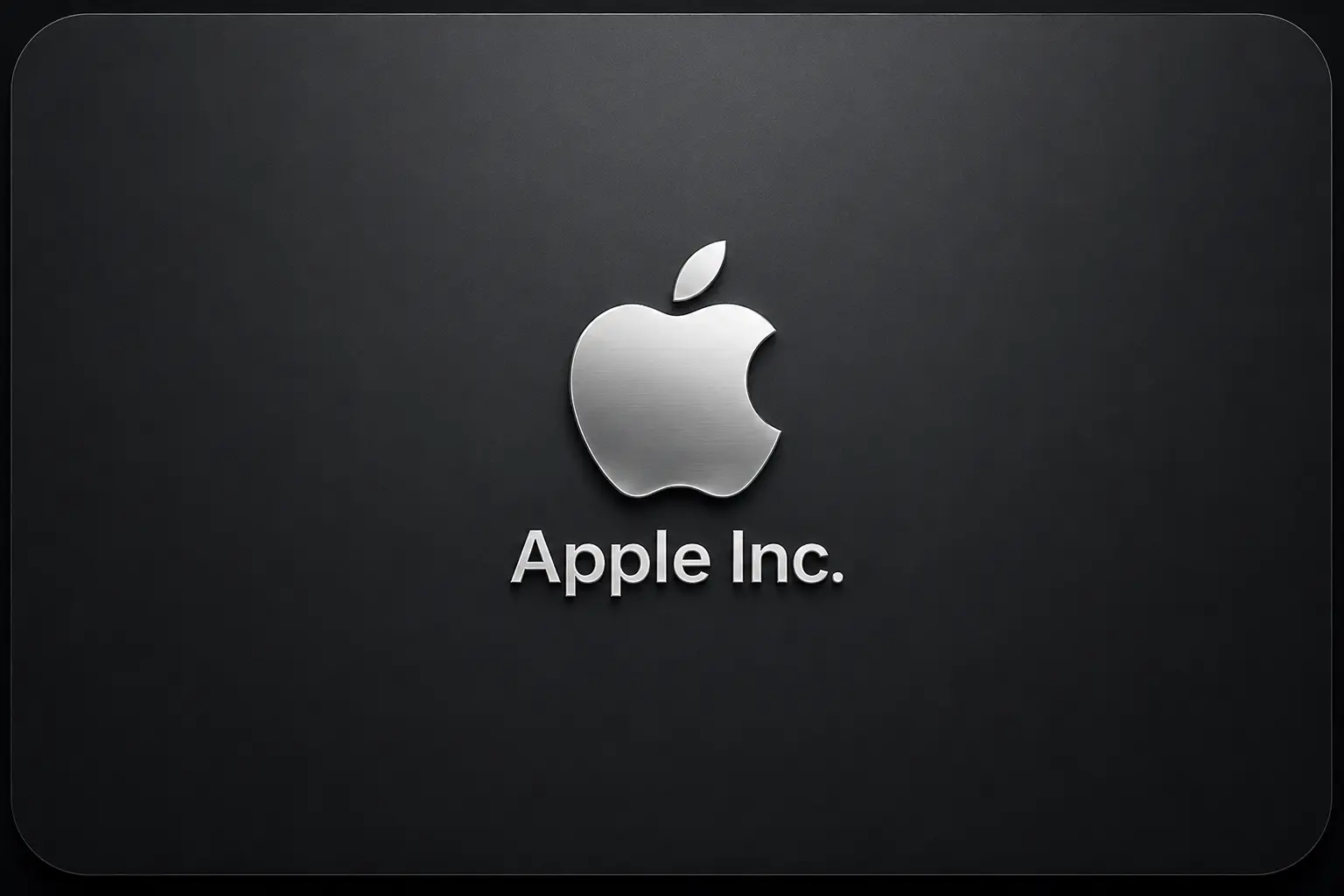 Apple ecosystem featuring AI-powered devices, software platforms, cloud services, and digital technology solutions for modern users and businesses