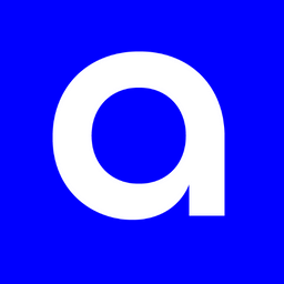 Azumo AI Development Company