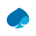 Capgemini Logo