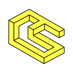 ChainSafe Logo