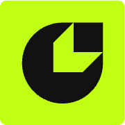 Consensys Logo