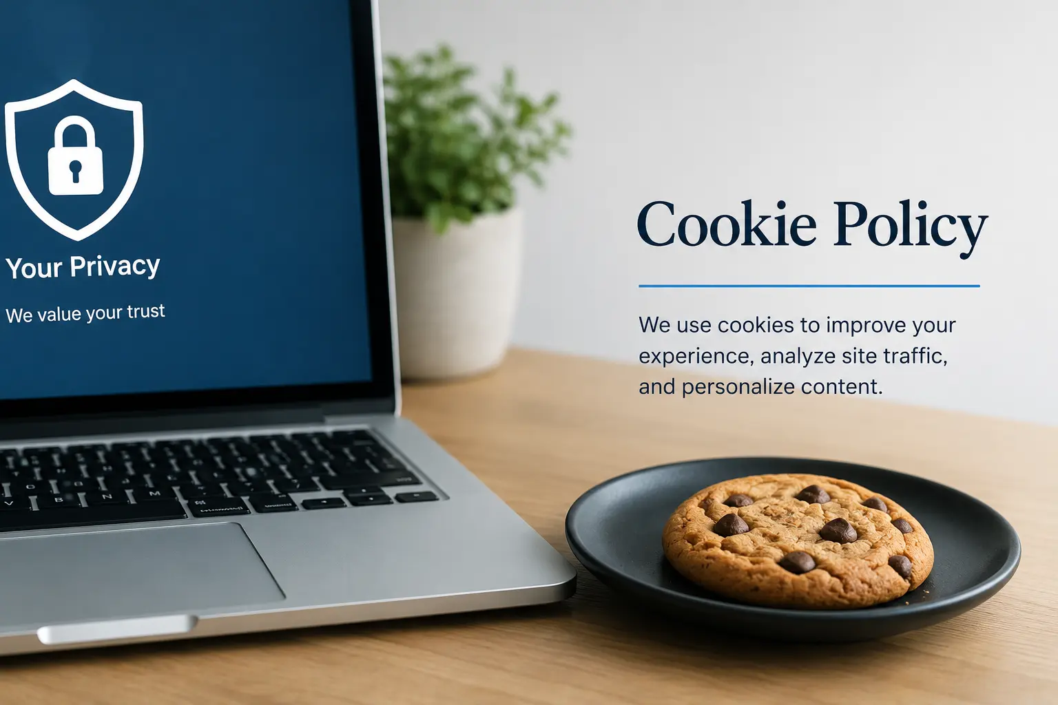 Cookie Policy