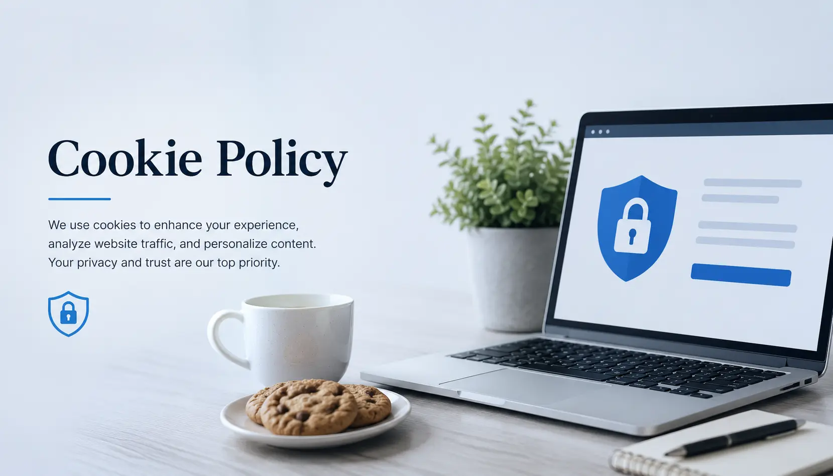 Cookie Policy