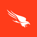 CrowdStrike Logo