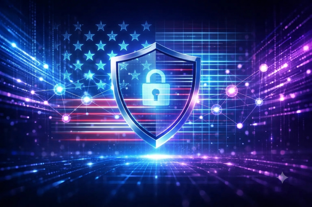 How to Improve Cybersecurity: The Complete 2026 Guide for U.S. Businesses