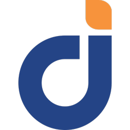 Debut Infotech Logo