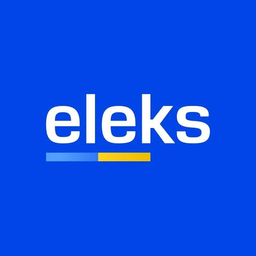 ELEKS Review