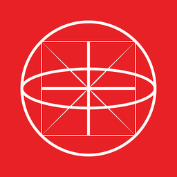 Fingent Logo