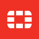 Fortinet Logo