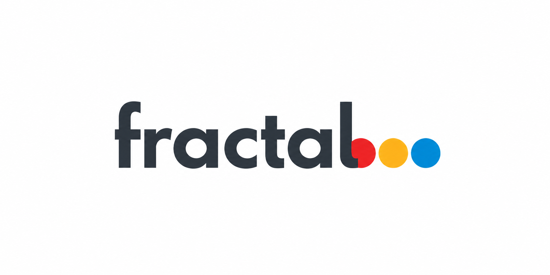 Fractal Analytics Logo