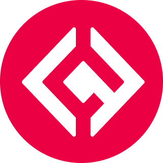 Goji Labs Logo