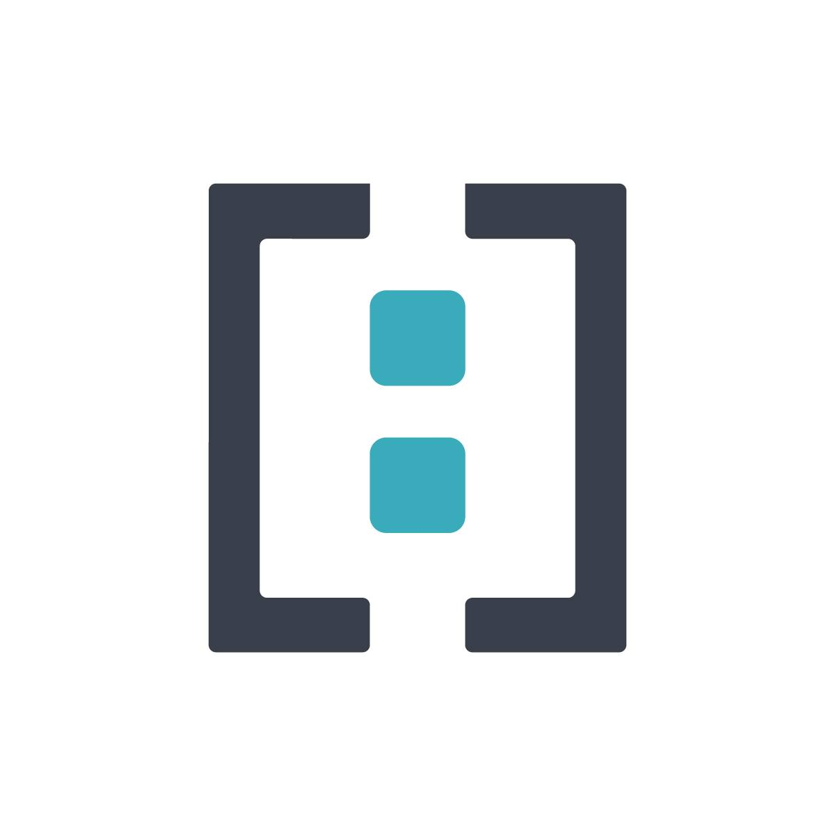 HatchWorks AI