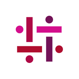 Insight Enterprises Logo