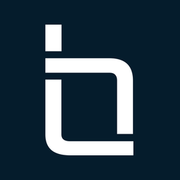 LeewayHertz AI Development Company