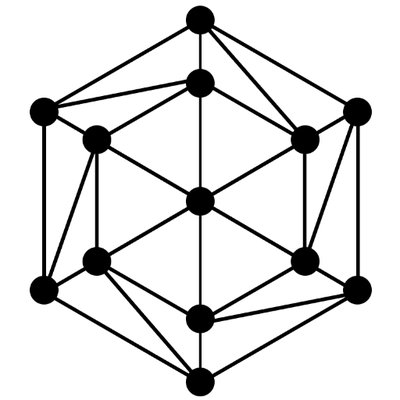 MLG Blockchain Logo