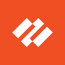 Palo Alto Networks Logo