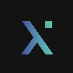 PixelPlex Logo