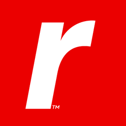 Rackspace Technology Logo