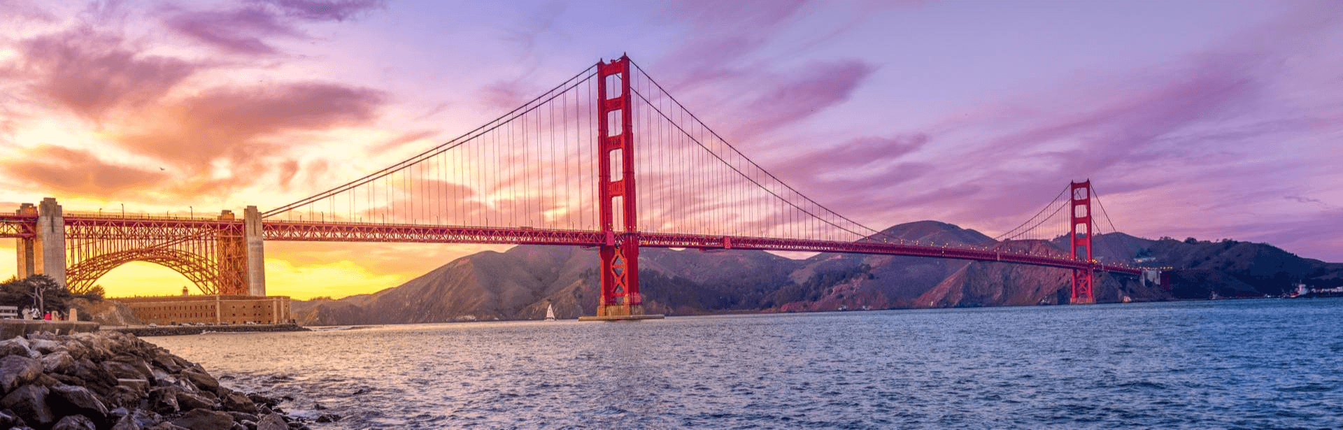 San Francisco