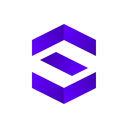 SentinelOne Logo