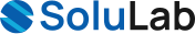 SoluLab Logo