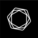 Tenable Logo