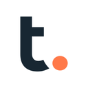 Teradata Logo