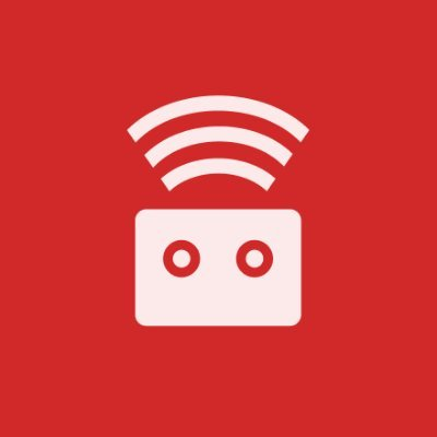 Thoughtbot