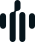 Tribe AI Company