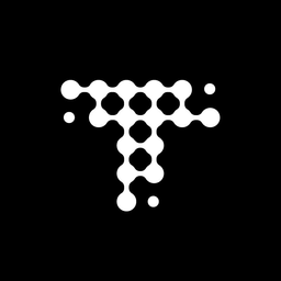 Turing AI Development Company
