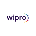 Wipro Logo