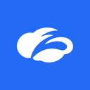 Zscaler Logo