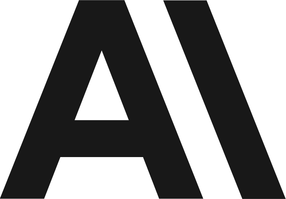 Anthropic AI Development Company