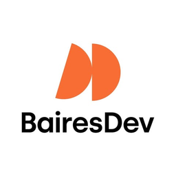 BairesDev Review