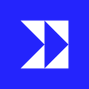 BlueLabel Logo