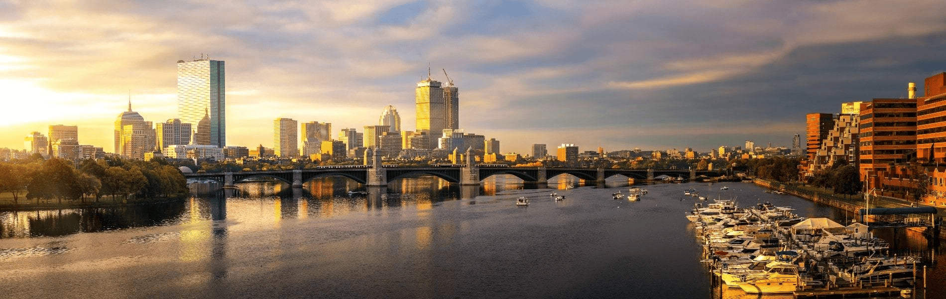 Boston