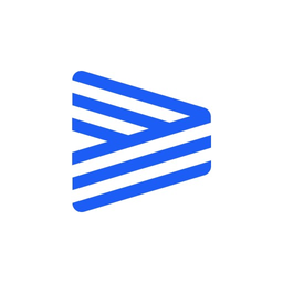 Cheesecake Labs Logo