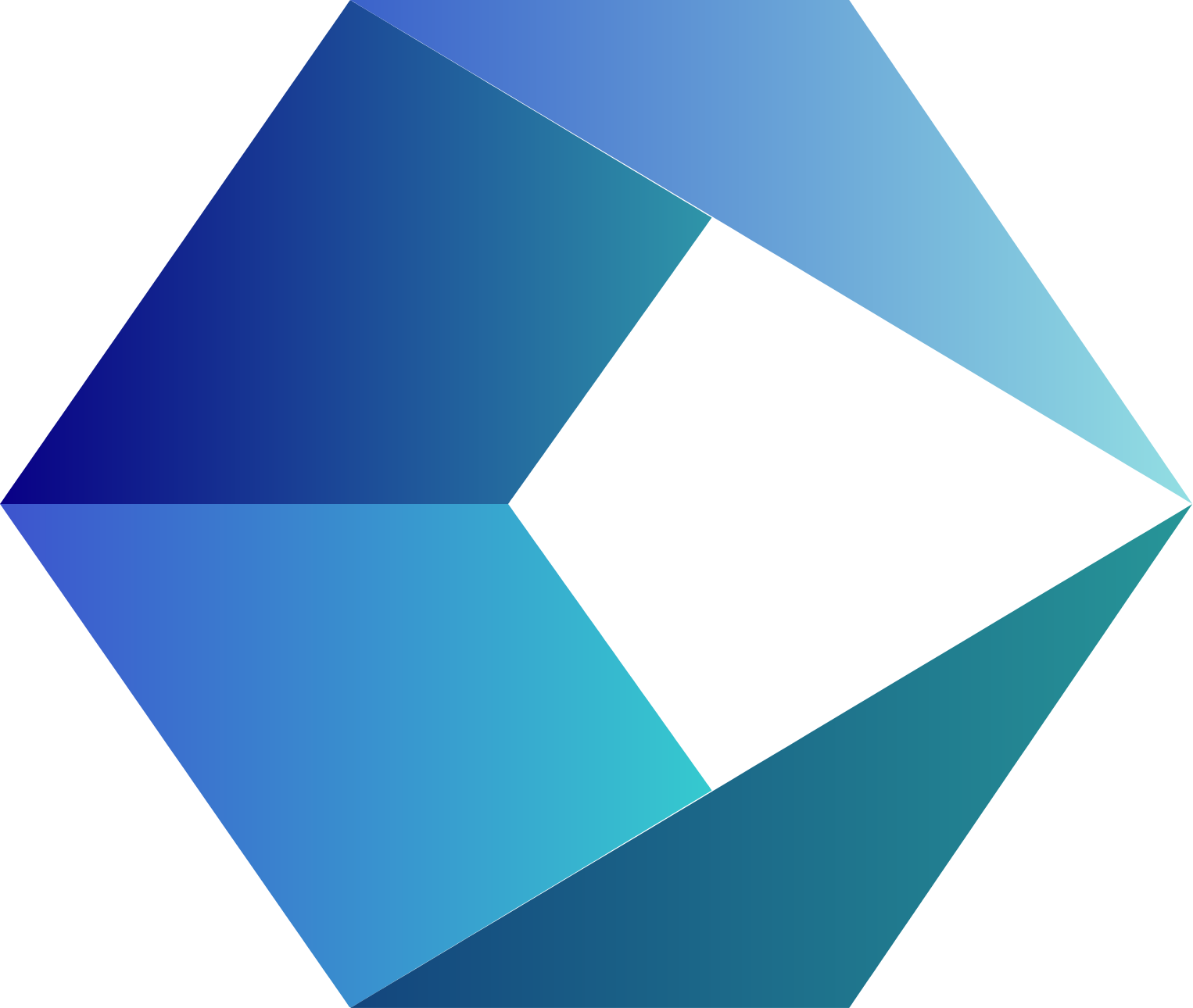 Cognizant Logo