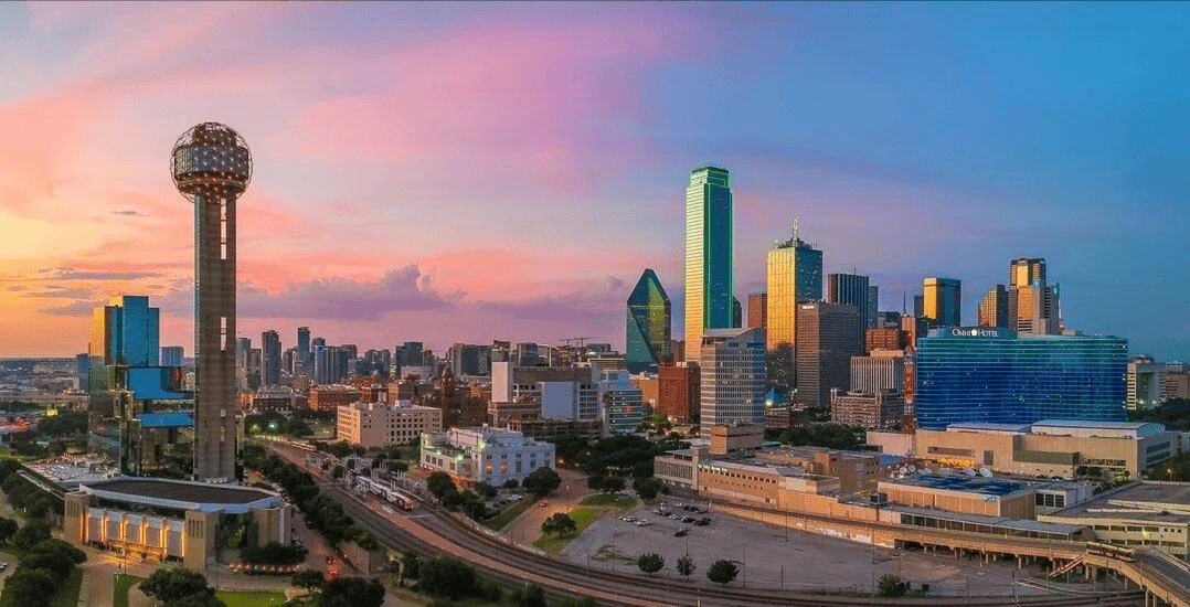 Dallas