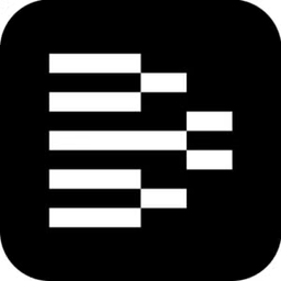 DataRobot AI Development Company