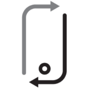 Dogtown Media Logo