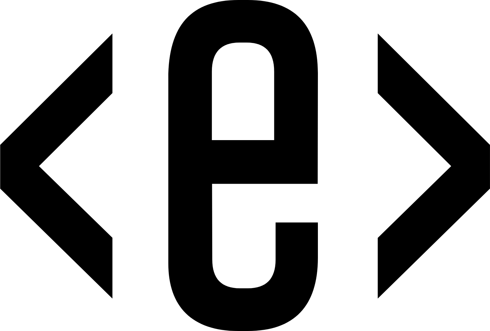 EPAM Systems Logo
