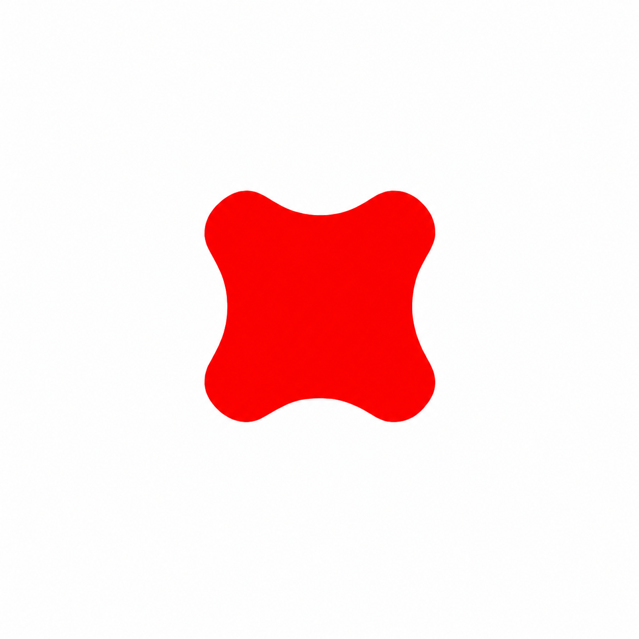 Fantasy Logo