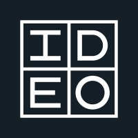 IDEO Logo