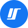 Intellectsoft Logo