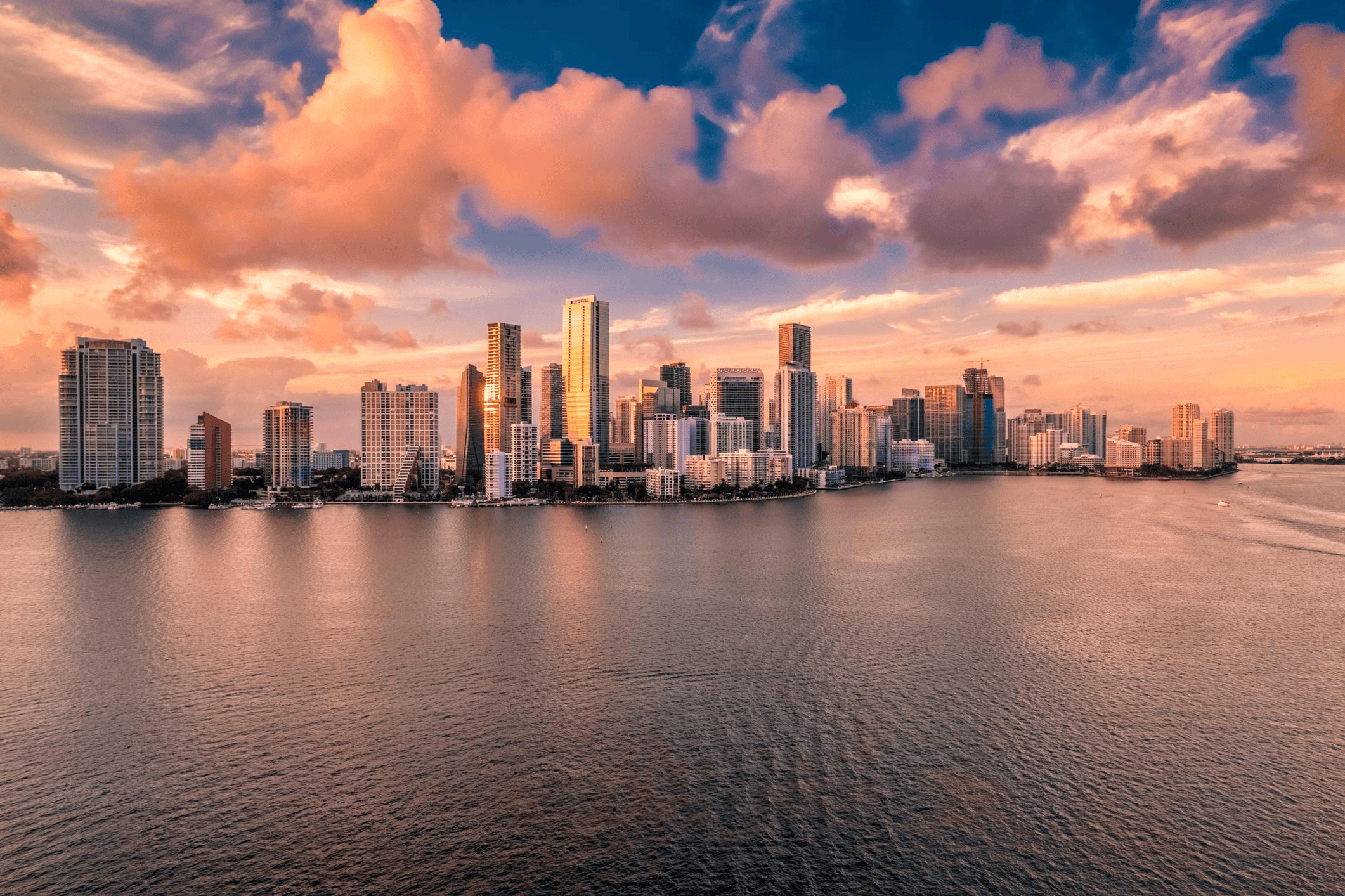 Miami